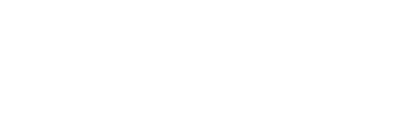 Glamora
