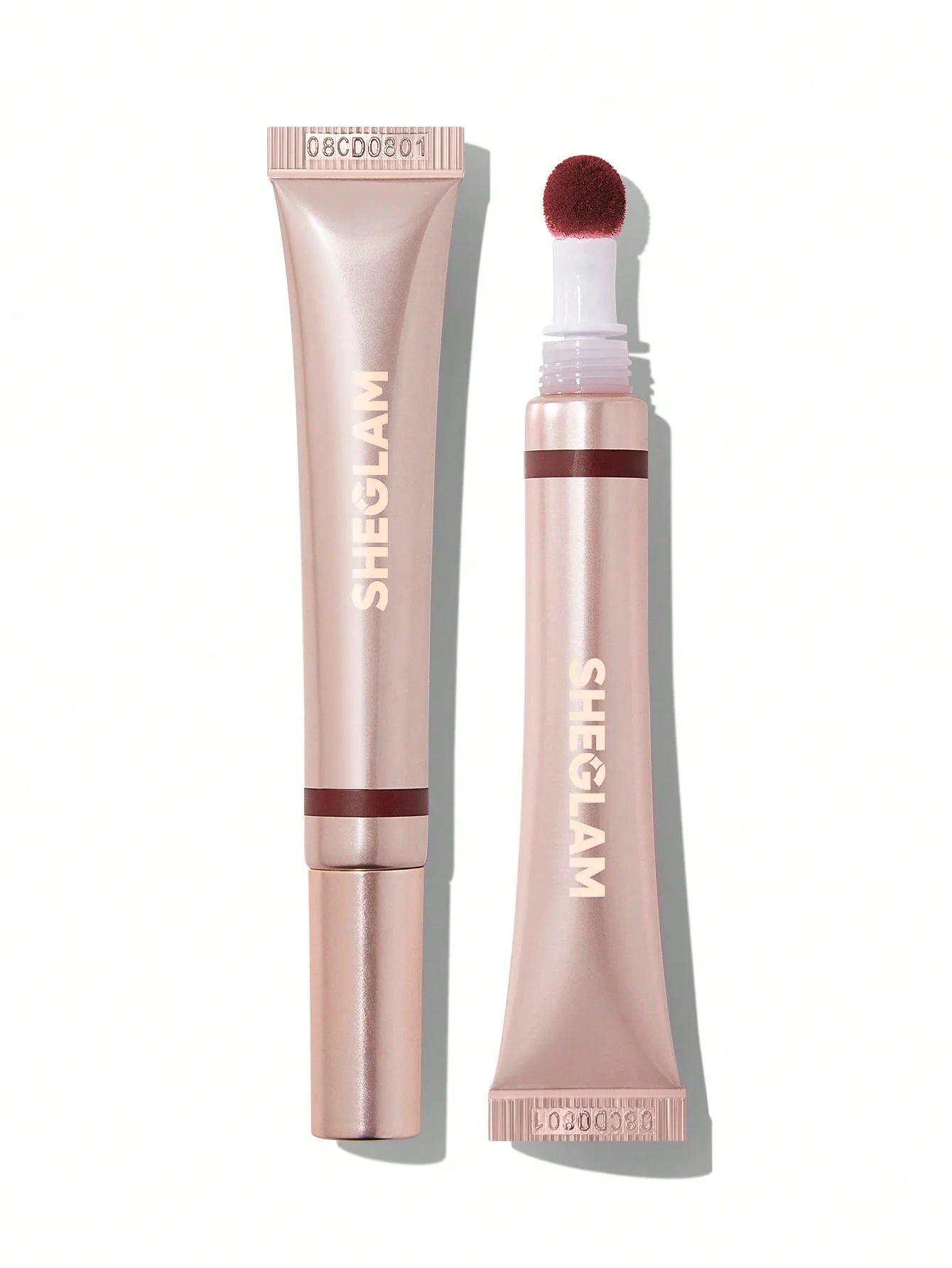 شيجلام اوريجينال Pillow Cusion Lip Gloss