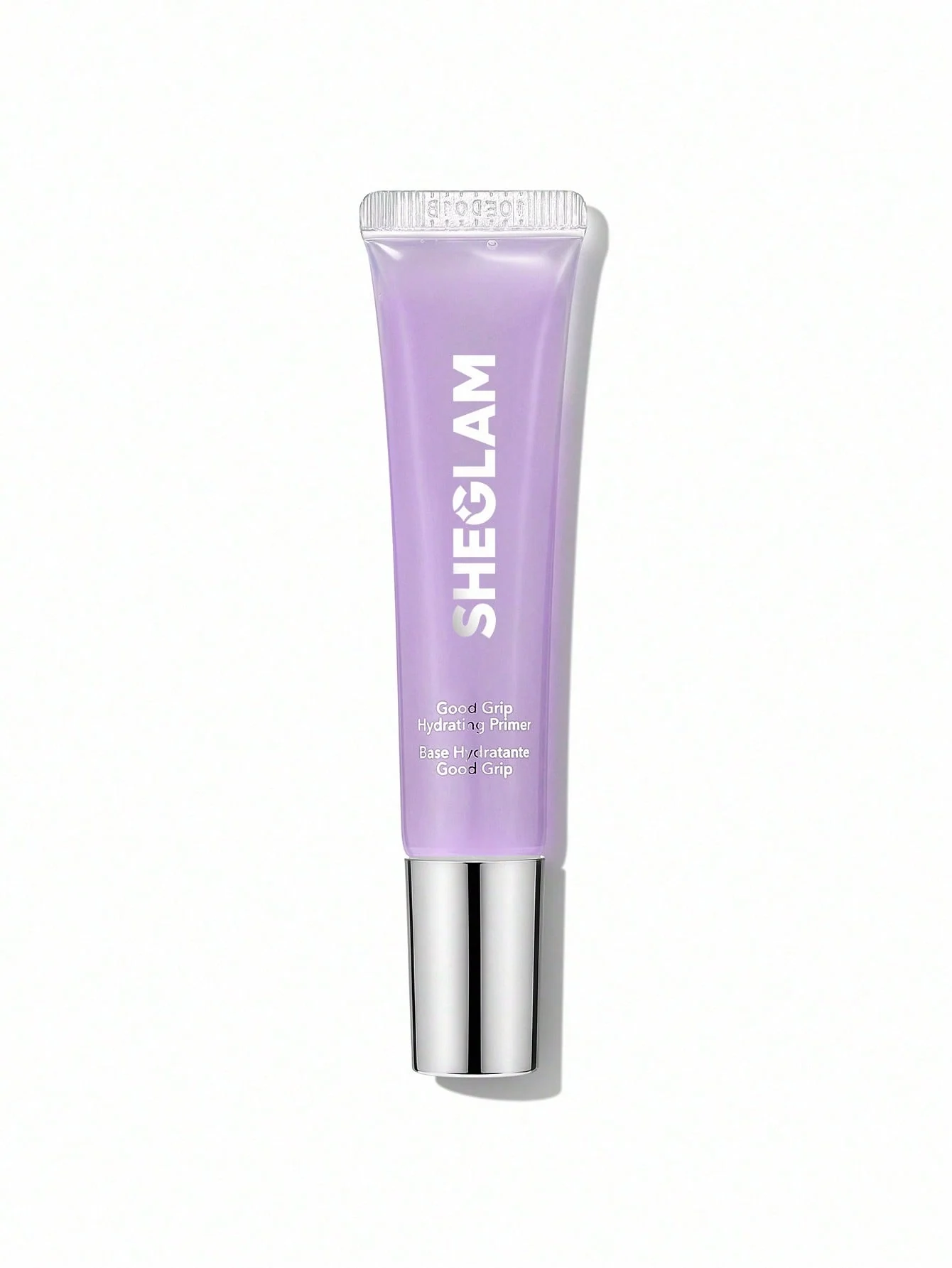 شيجلام اوريجينال Grip Hydrating Primer