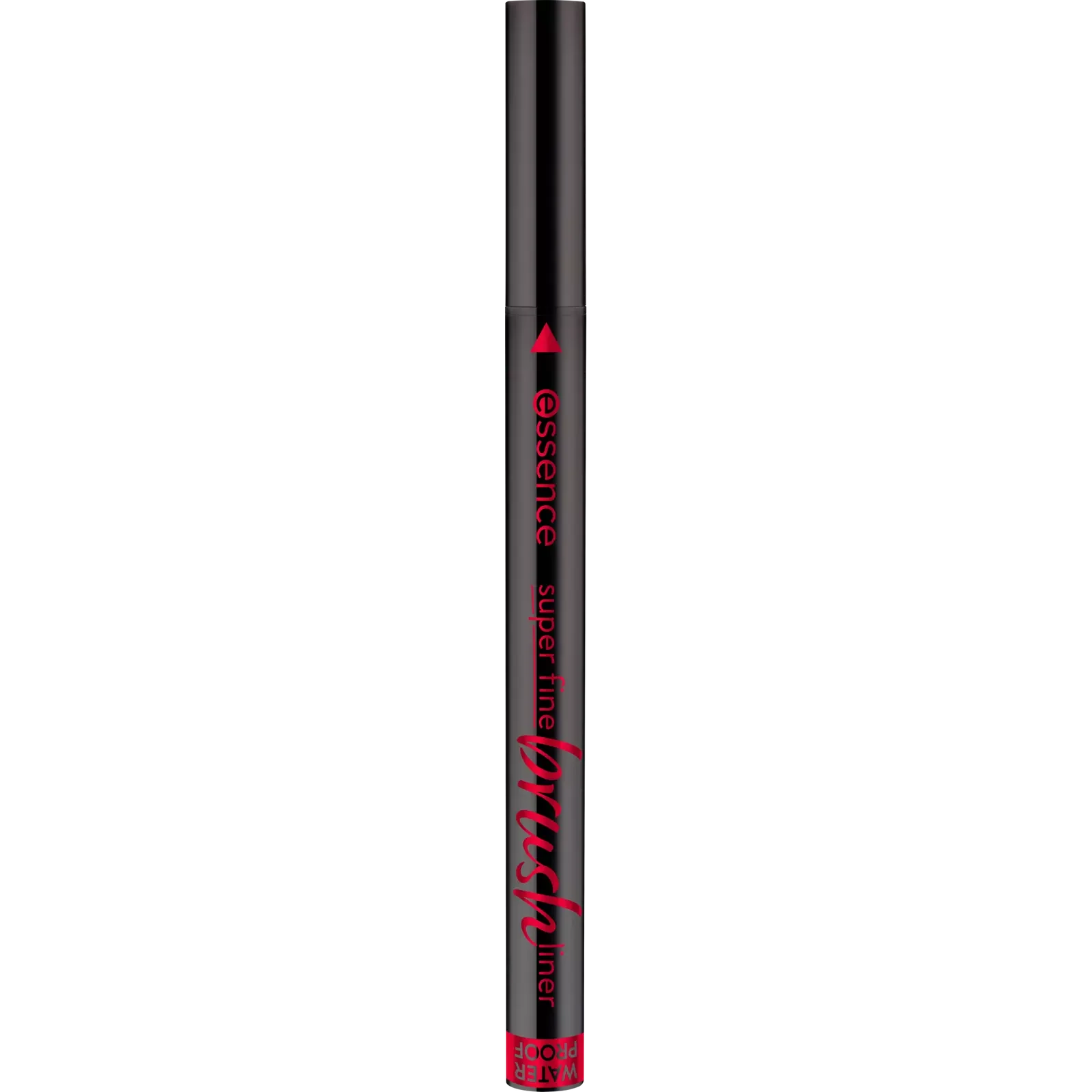 إيسنس آيلاينر Fine Brush