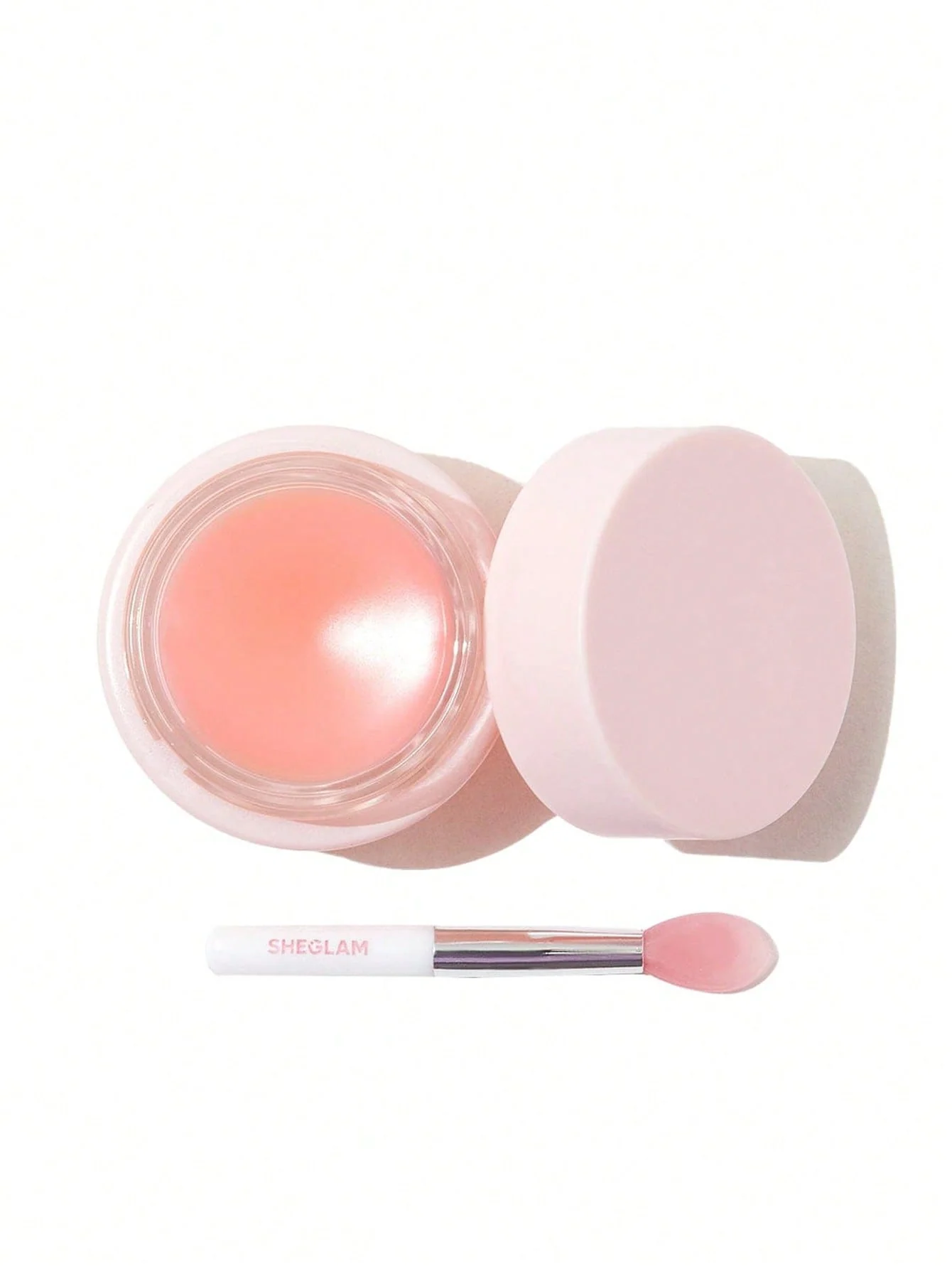 شيجلام اوريجينال Lip Care Cream